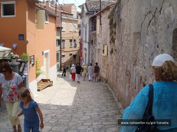 photo 1228704