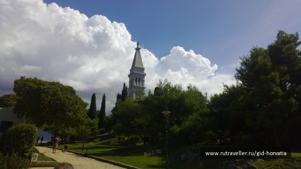 photo 1232546