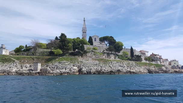 photo 1279734