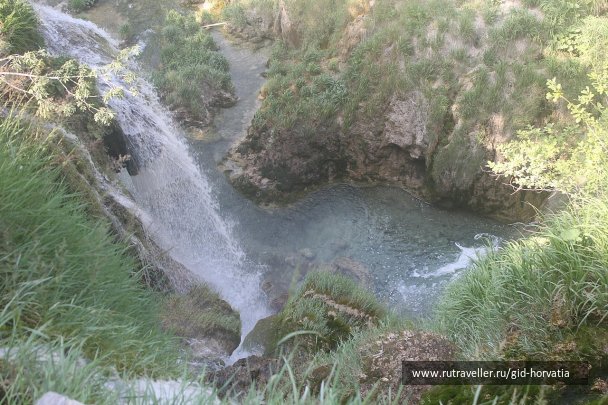 photo 1229414
