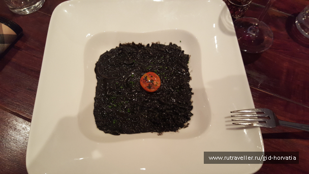 photo 1229750