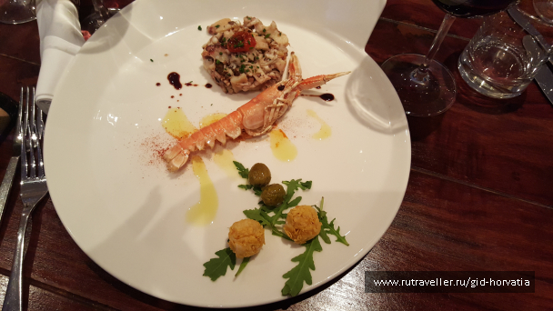 photo 1229751