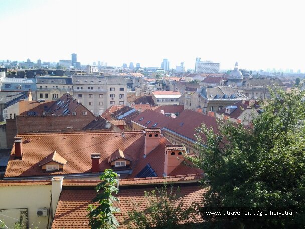 photo 1230410