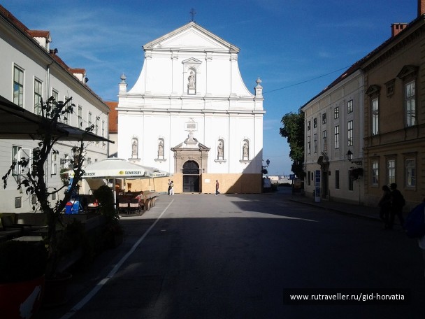 photo 1230411