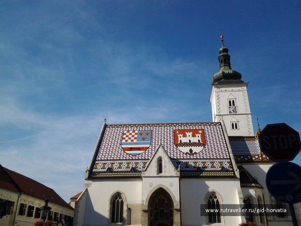 photo 1230412