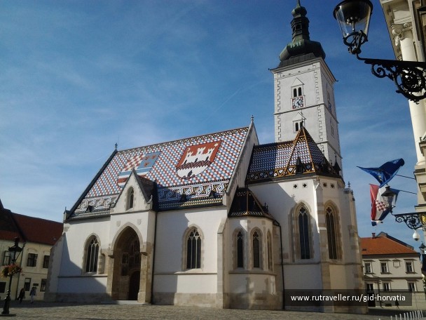 photo 1230415
