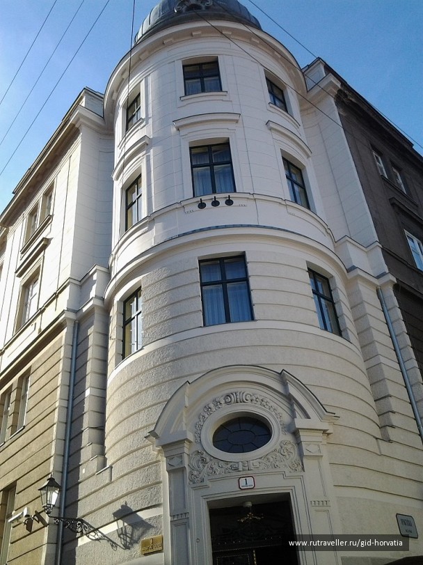photo 1230416