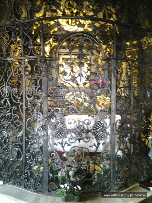 photo 1230418