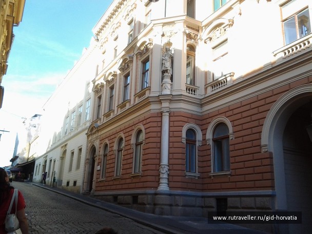 photo 1230419