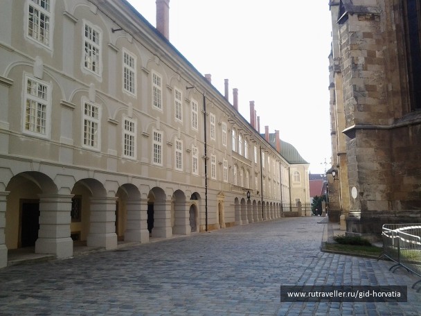 photo 1230420