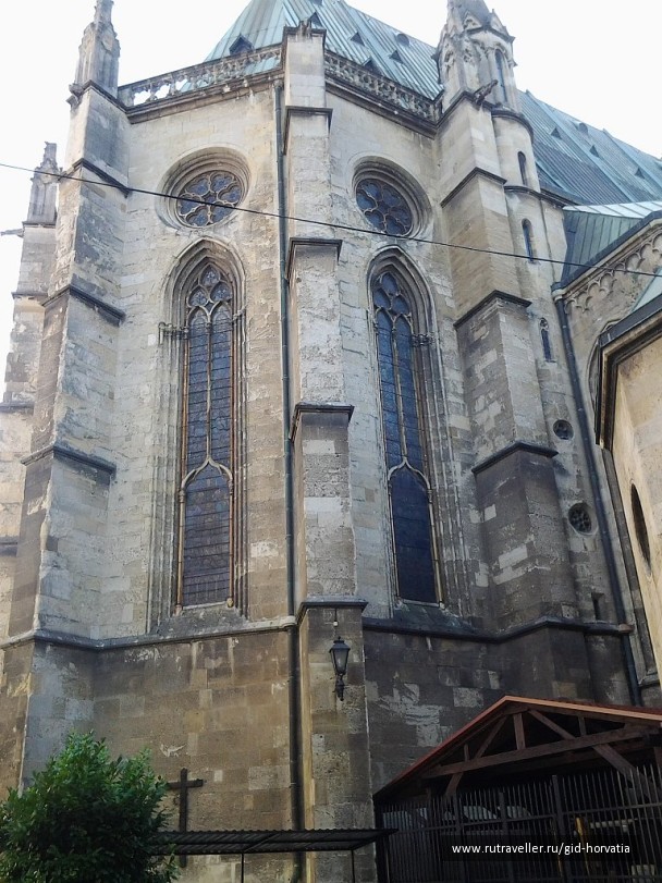 photo 1230422