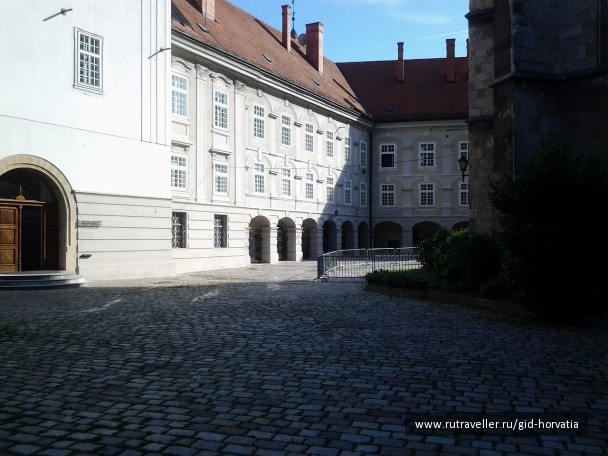 photo 1230423