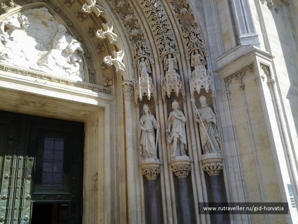 photo 1230426