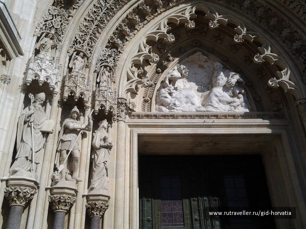 photo 1230427