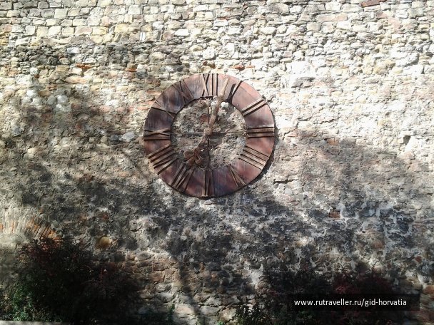 photo 1230428