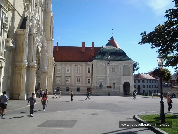 photo 1230429