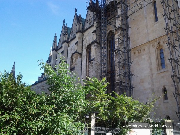 photo 1230430