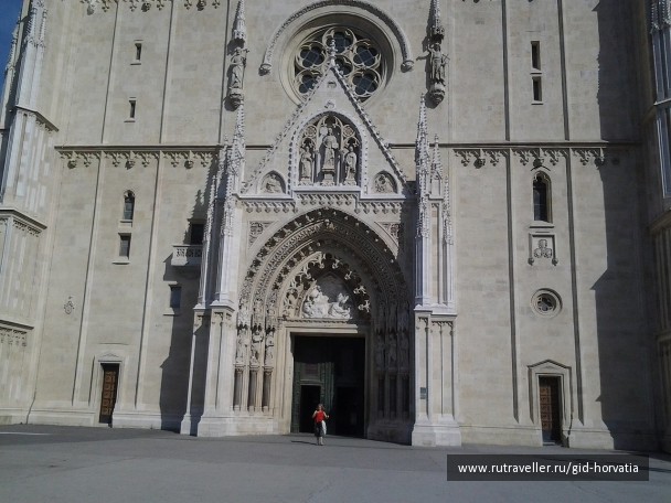 photo 1230433