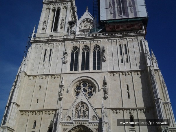 photo 1230434