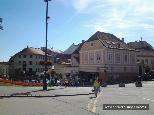 photo 1230435