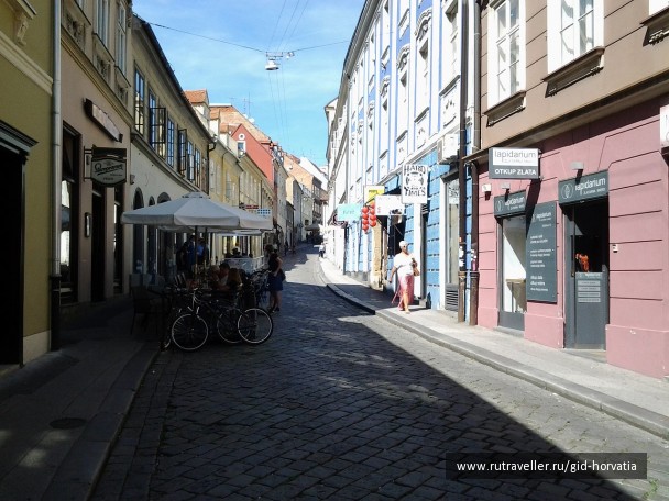 photo 1230442