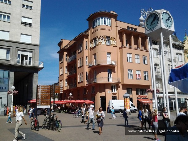 photo 1230443