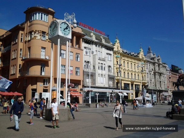 photo 1230444