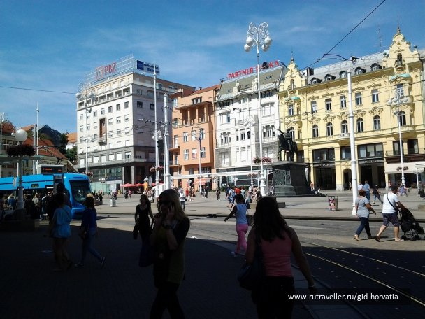 photo 1230446