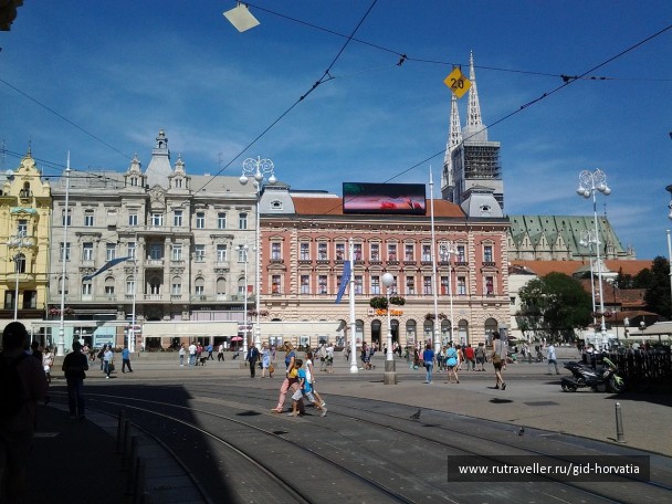 photo 1230447