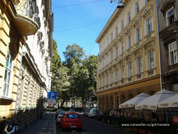 photo 1230451