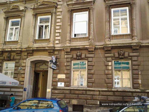 photo 1230452