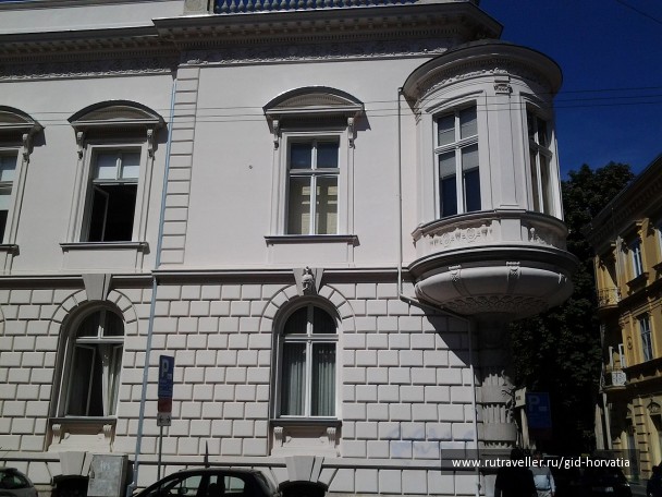 photo 1230453