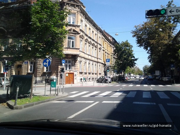 photo 1230457