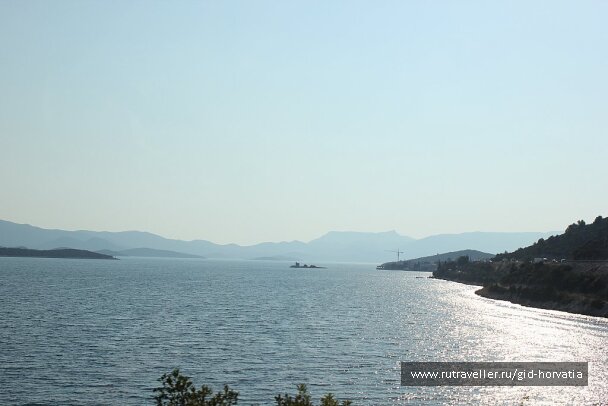 photo 1230785