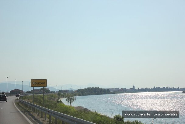 photo 1230790