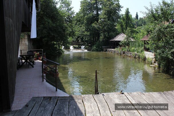 photo 1230800