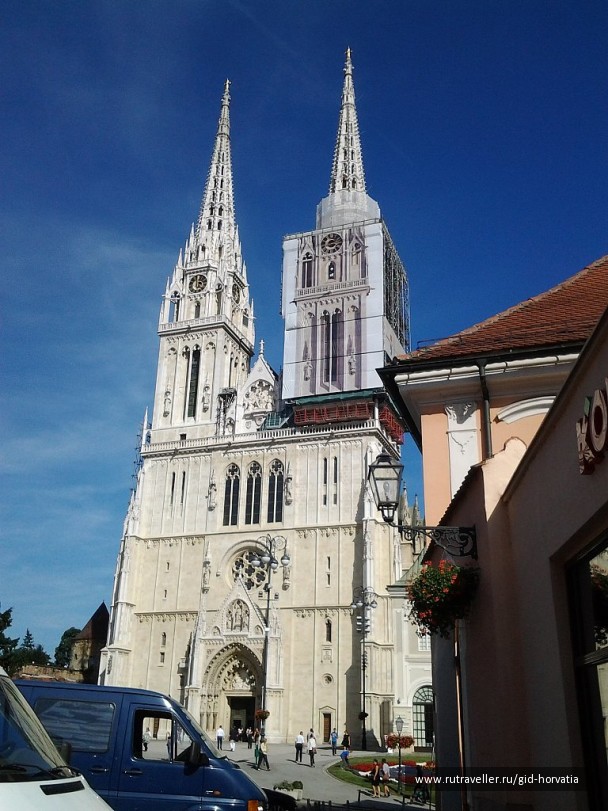 photo 1230806