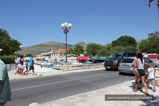 photo 1230815