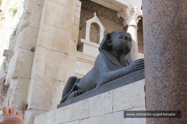photo 1230816