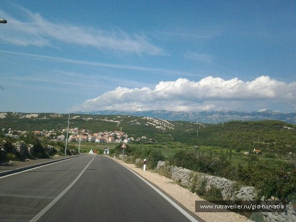 photo 1236515