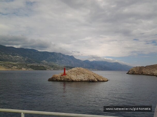 photo 1236520