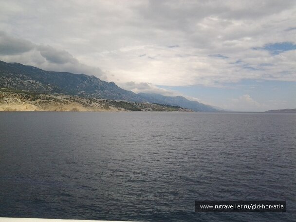 photo 1236521