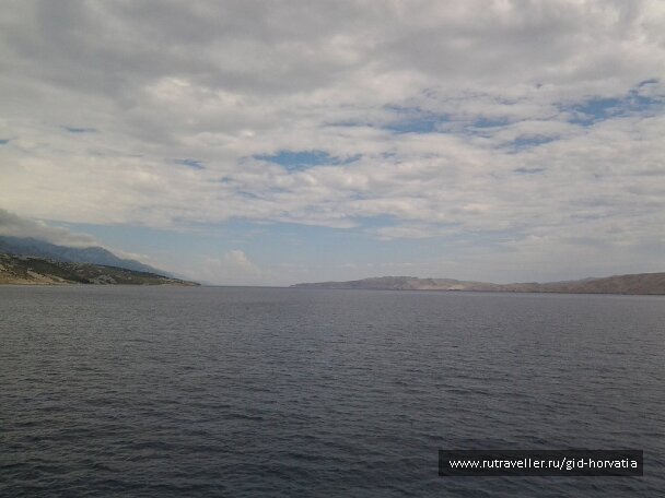 photo 1236522