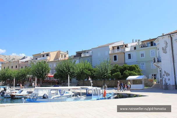 photo 1236774