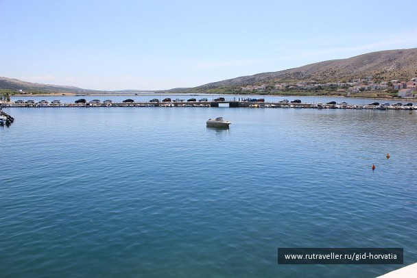 photo 1236777
