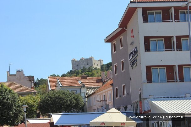photo 1236941