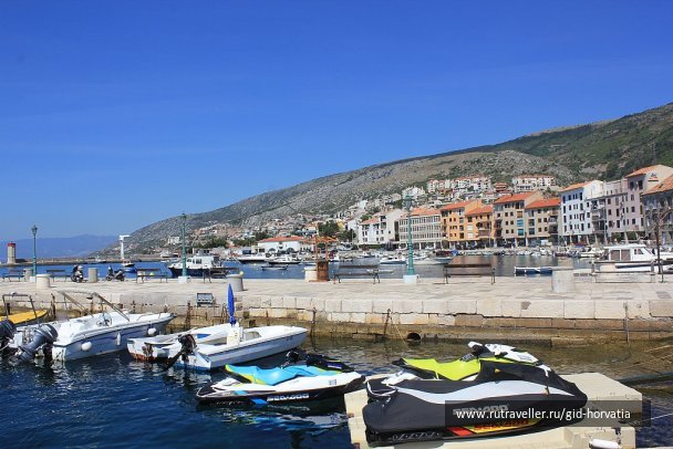 photo 1236942