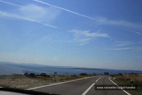 photo 1236953