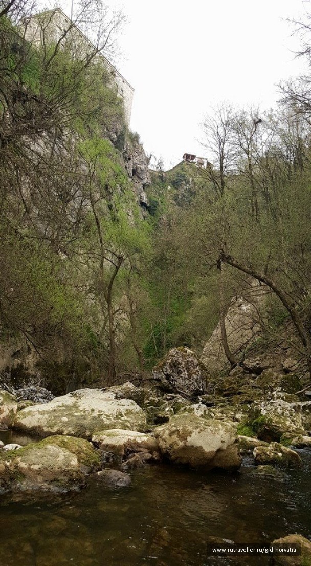 photo 1273145