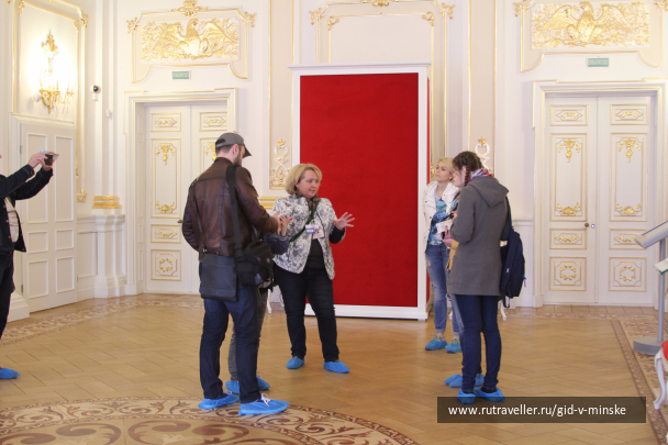 photo 1575215